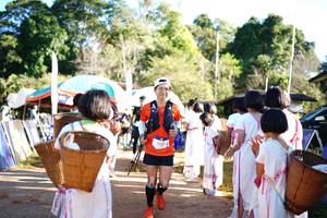 BIB: 2837, 
                            <button type="button" onclick="openModal(19037671)" class="btn btn-primary btn-sm float-right btn-popup" data-toggle="modal" data-target=".modal-high-quality">
                        <i class="fas fa-shopping-cart"></i> Add to Cart
                    </button>
                                            <button type="button" onclick="isThisMe(19037671, true)" class="btn btn-success btn-sm float-right btn-popup btn-isme hidden" data-toggle="tooltip" data-placement="bottom" title="นี่คือรูปของคุณใช่ไหม คลิกที่นี่เพื่อเอาเข้าอัลบั้ม">
                        <i class="fas fa-plus"></i> Add to album
                    </button>
                    <button type="button" onclick="isThisMe(19037671, false)" class="btn btn-warning btn-sm float-right btn-popup btn-isnotme hidden">
                        <i class="fas fa-ban"></i> Remove from album
                    </button>